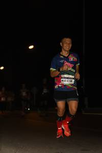 BIB: 47796
                            <button type="button" onclick="openModal(9089756)" class="btn btn-primary btn-sm float-right btn-popup" data-toggle="modal" data-target=".modal-high-quality">
                        <i class="fas fa-shopping-cart"></i> Add to Cart
                    </button>
                                            <button type="button" onclick="isThisMe(9089756, true)" class="btn btn-success btn-sm float-right btn-popup btn-isme hidden" data-toggle="tooltip" data-placement="bottom" title="นี่คือรูปของคุณใช่ไหม คลิกที่นี่เพื่อเอาเข้าอัลบั้ม">
                        <i class="fas fa-plus"></i> Add to album
                    </button>
                    <button type="button" onclick="isThisMe(9089756, false)" class="btn btn-warning btn-sm float-right btn-popup btn-isnotme hidden">
                        <i class="fas fa-ban"></i> Remove from album
                    </button>